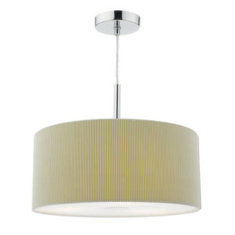Finian 8 Light Rectangle Chandelier Finian 8 Light Rectangle Chandelier